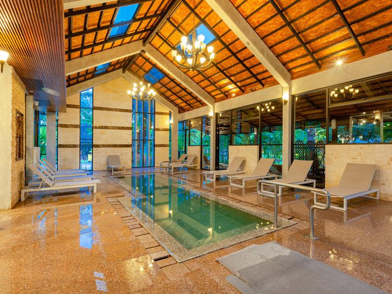 592C7AD38B203CDC1F1BE63A16104C91