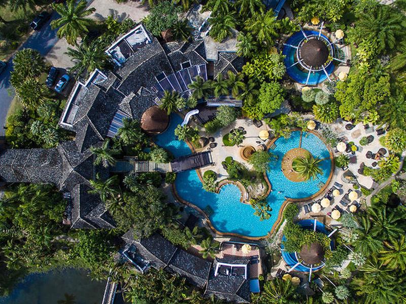 5C6B102C8B9D3232C2E833FDC096C845