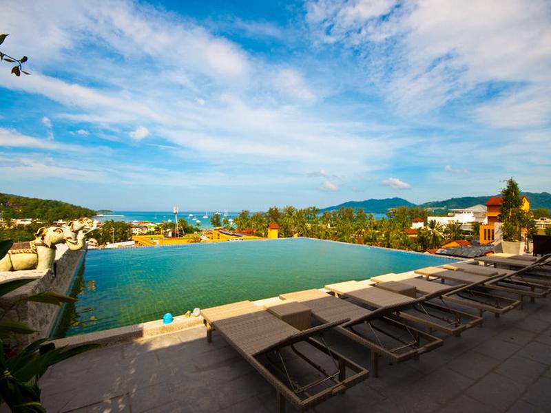 503E7C68CBF31EAEA4EAEC028122143E