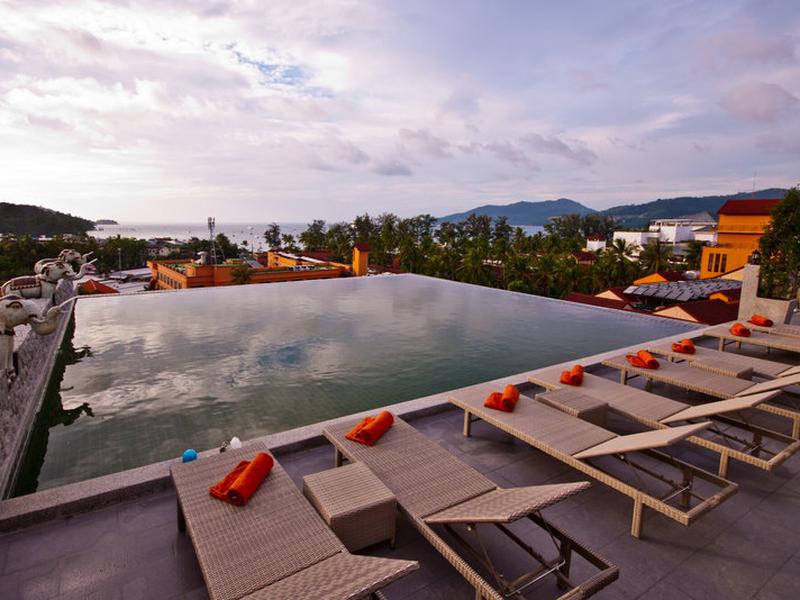 7006B645E4B6D21F64068AE6F23D7E99