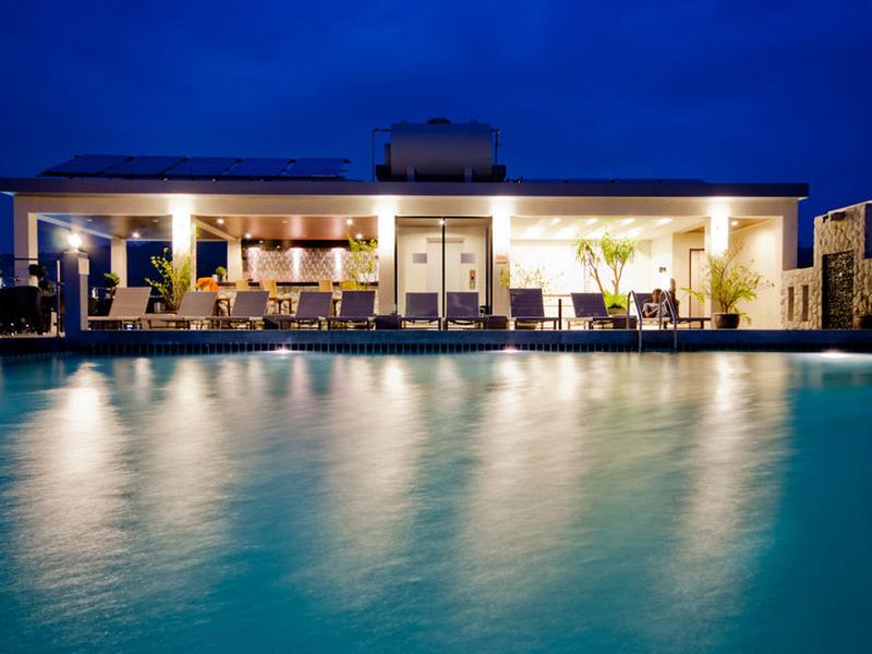 49E62619CFA642470956742995EB1782