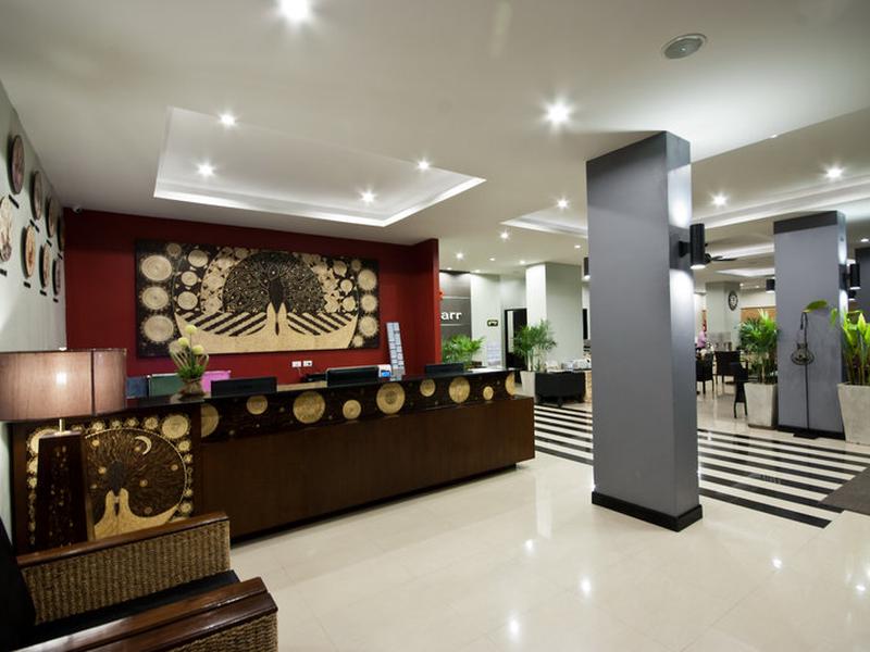 C296D99F1F3803C25C11680AE1753AF7