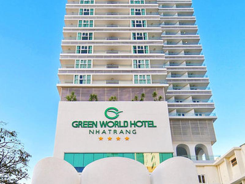 C01576C4D34BE92C754A75117B03EF40