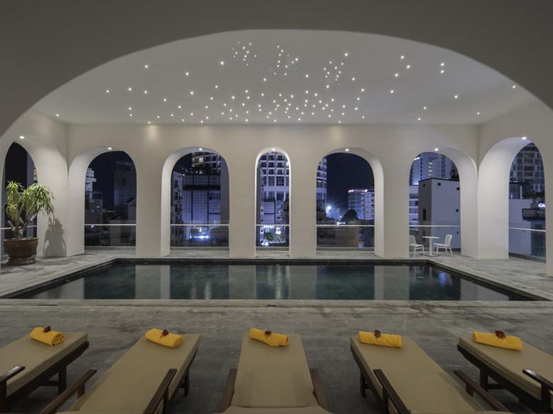 FBA279969CA08BDDC4927A96163EA563