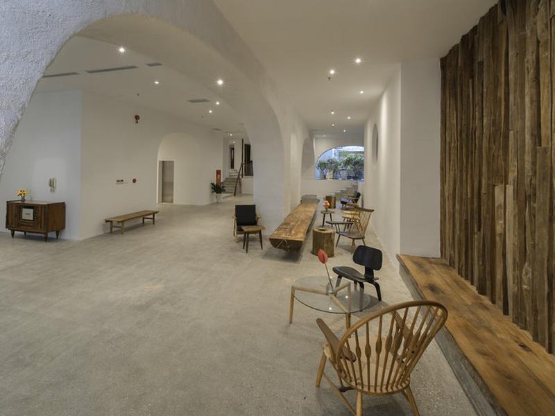 665C8B79280A55798EB1CD988E3931D7