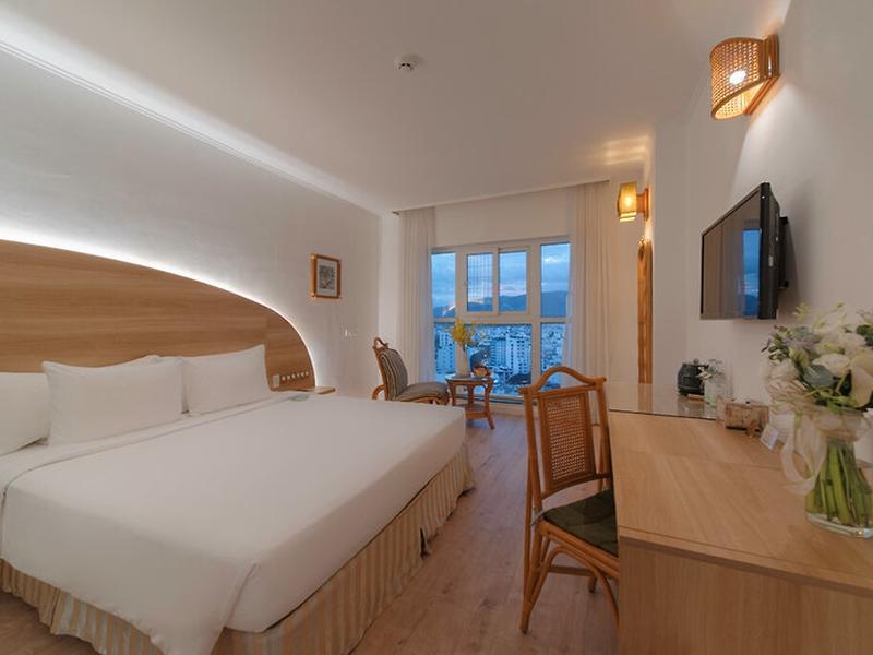 7EC05CB98D725FFF7F2CEABA92DD0C36