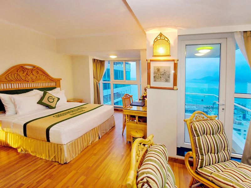 198A99236E916E32A665D3D7C1E4957F