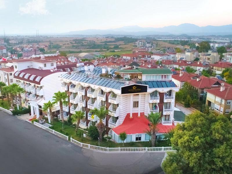 79E98E84A098946C3934EE4AF820E750
