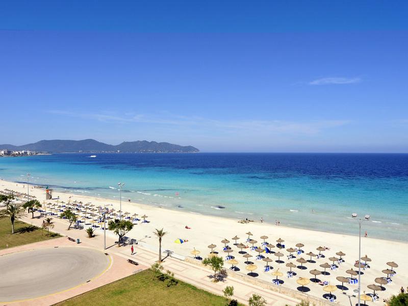 D4D0DF1619A9598C2CBC659D521A6126