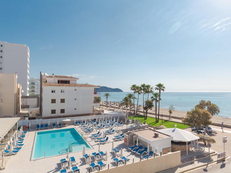 AF7A3C86439F802597659994D01F43DA