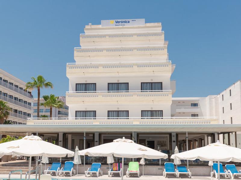 4D5132ABE3B70267AD7166CBA0947235