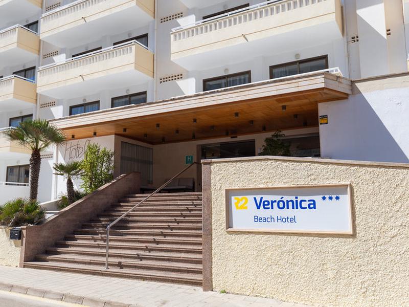 DF68ECD7545DC610AED567ABCE55AF1E