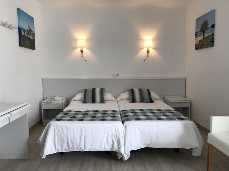 6BBC8951F5B908F0C9EBA7F8D4210506