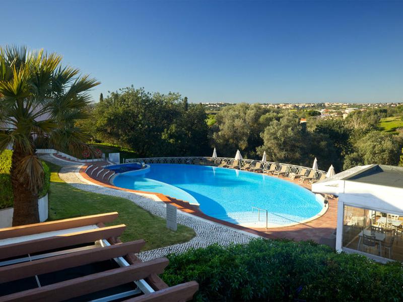 522BB9DE73C1A962A0D1EB1D4ABB365C