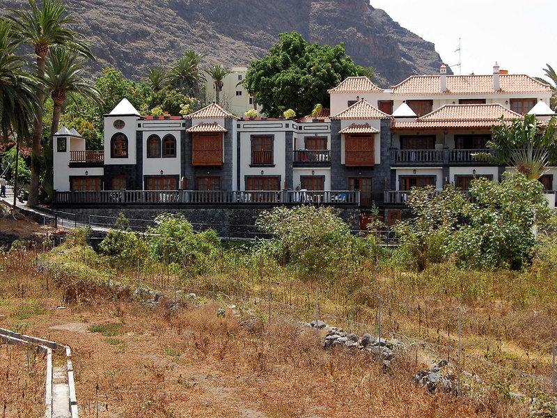 FE622277B70D7EA340EABDAF371786B5