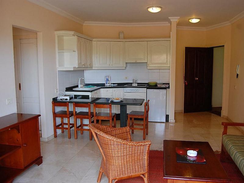 B93BD12015C79A0EC73259EF54AA6685