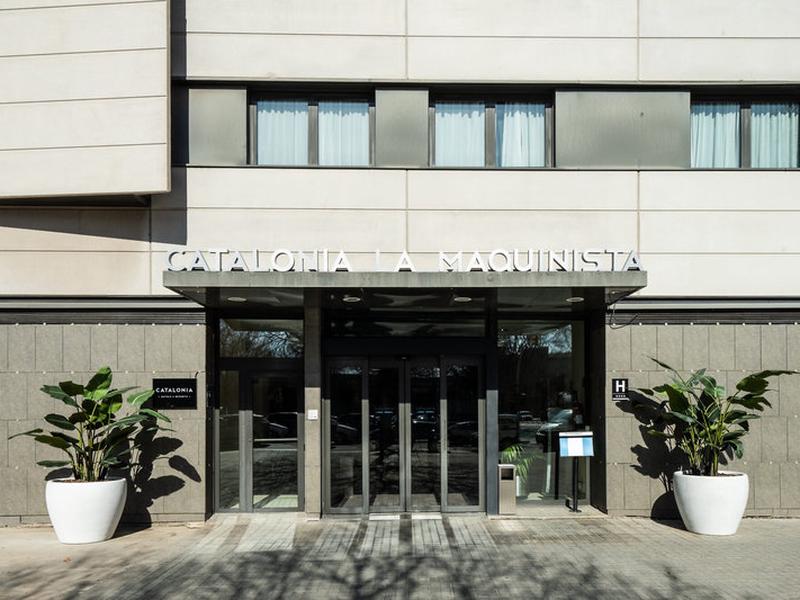 0F4604E2A3347F229C66910A762A5376