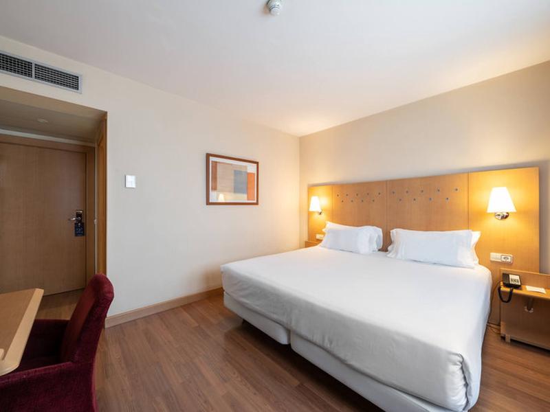 6C3252788D96472344A90771D55E875D