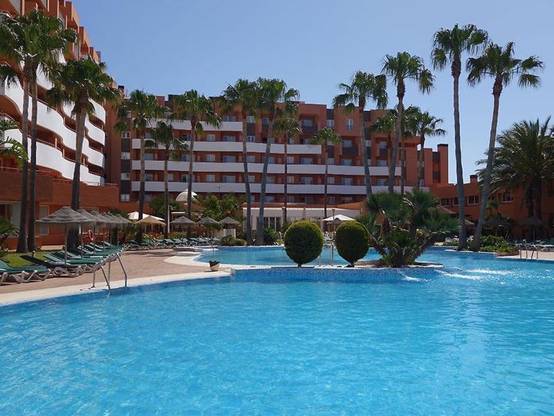 683E58FF0D8A5711045E73405525ECF5