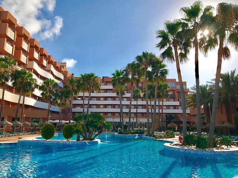 02A8F7400EB9D1035BC569D0865AD128