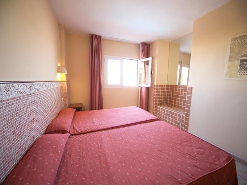 31434A11DB265A360CB374F9F0588BE5