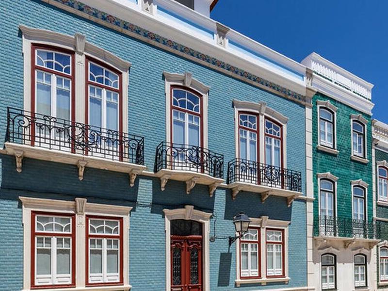 4A423E83CD614E65599F191DDC1AD966