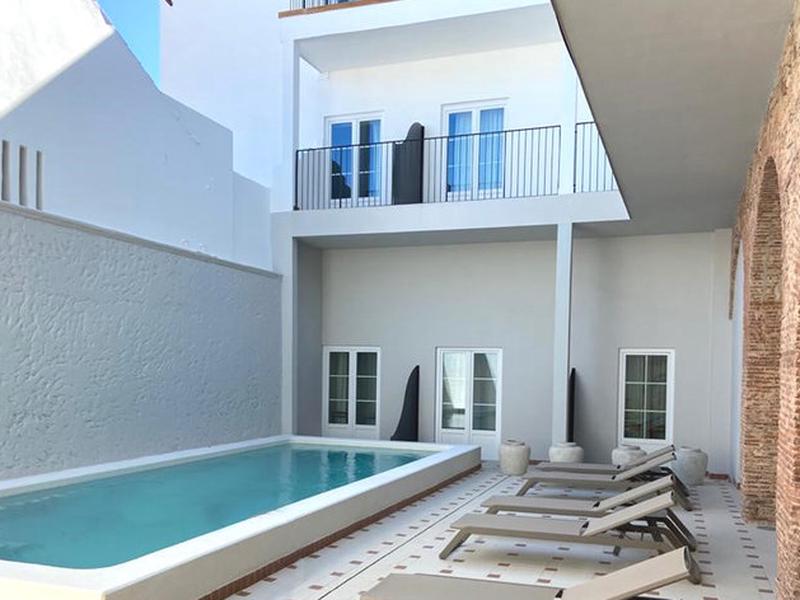 E99CEFC9990A2E92BF93552631D9310B