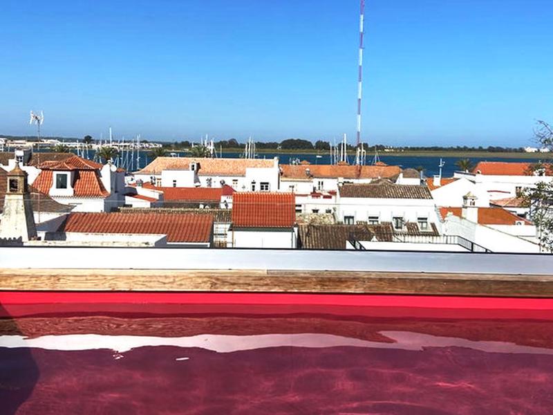 A152BAB78B7E62E9B6159D2B9A88F39C