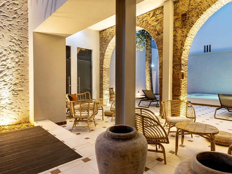 F054D22A6BC7D0026483F25AB5FD41A7