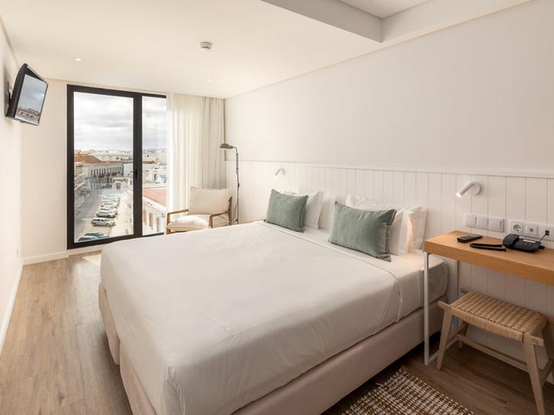 4E0A9621919CB2215963E5A9D007BBA8