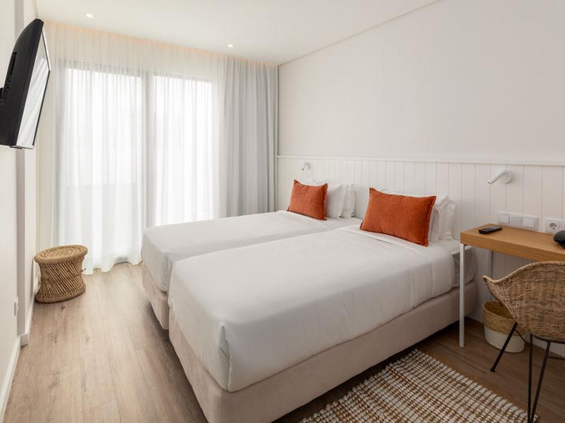 36845A86310068BE75AE103E77184756