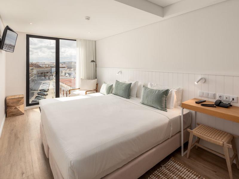 D27814EE9DEB7C41C71C60B7B86412E5