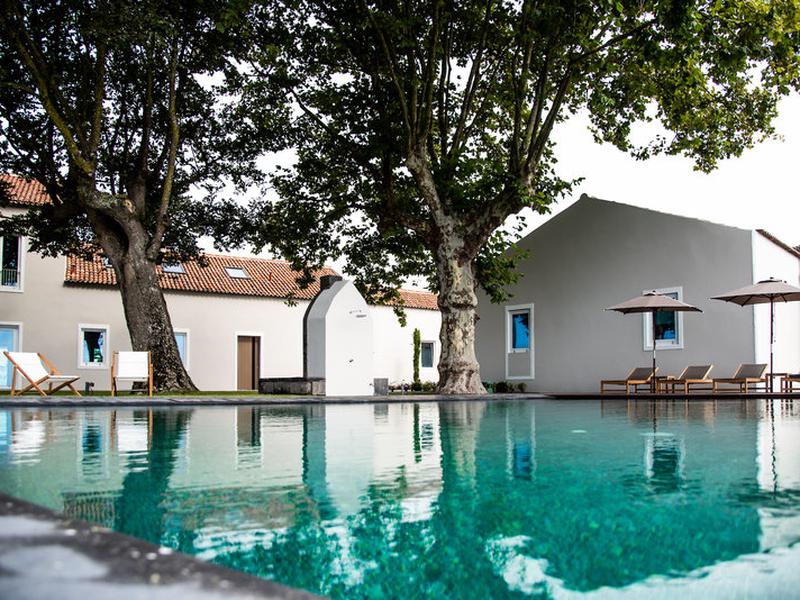 C9419B93382ADBC57AE29AAE379D4353