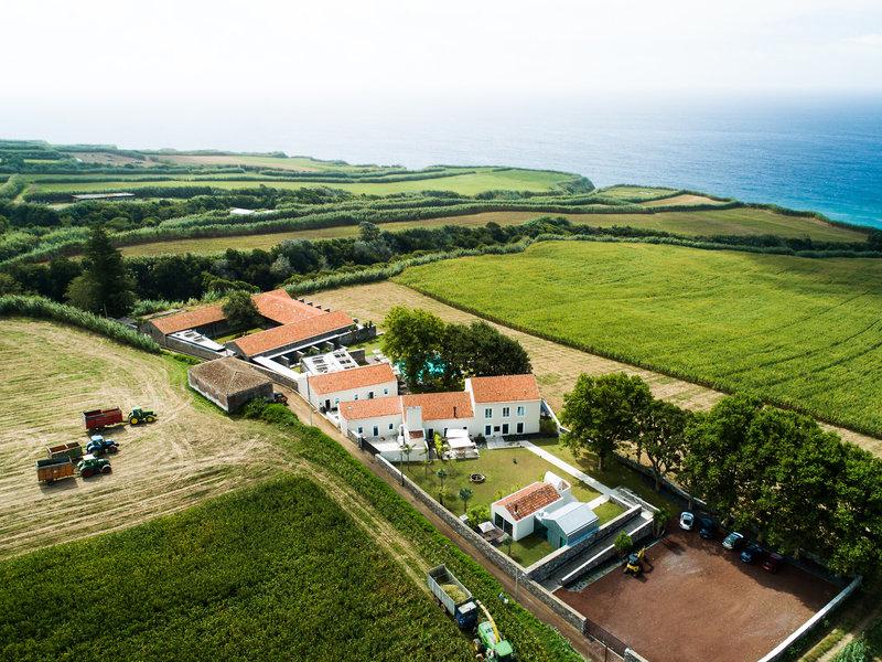 83ADC01B4C8022A64465B14A660D9842