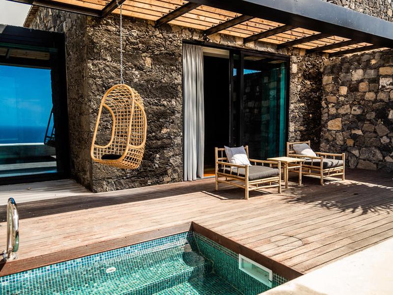 E140624B52235AD73D565669FD1A4A2D