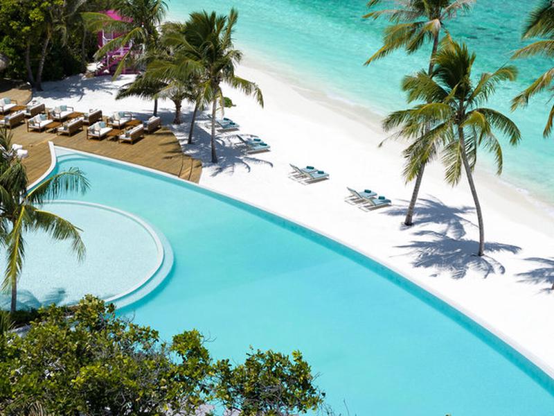 CA5C765802A207FA55C3F9C5FAEF9973