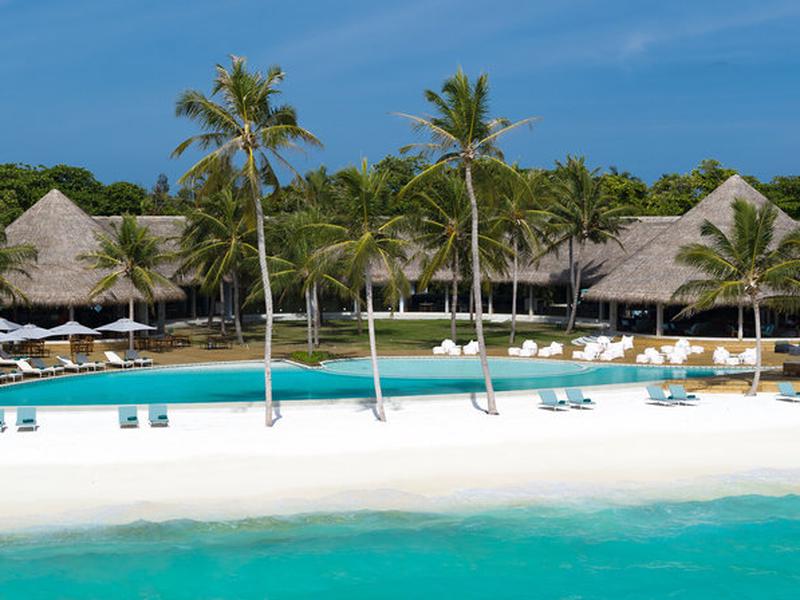 B53AD55788FE4D3ADF49AD6875F45A6B