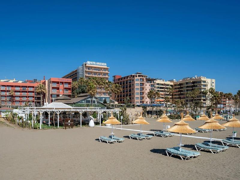 42EDB352089EF172FF3C61F3EF49C71B