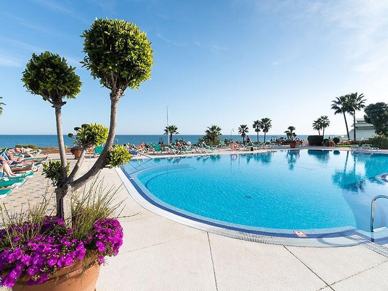 34BD312E00CA83095F3224431258E039