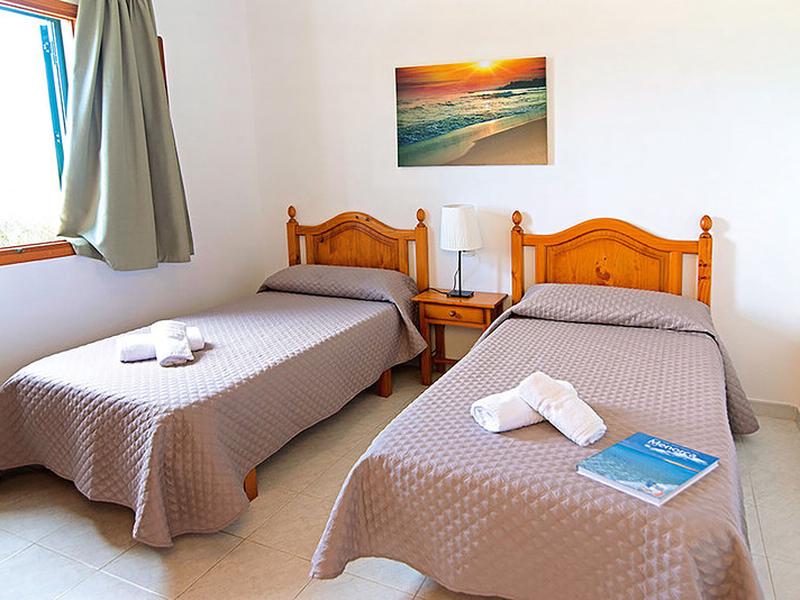 BA6D618F78D839E0428D78C845994D8B