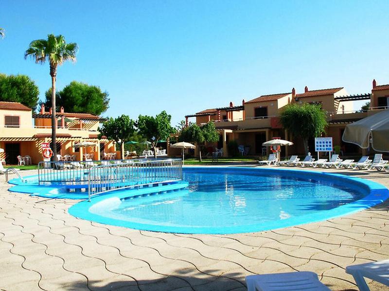 3A6B5DAD73687ABBF53D6E18E5D8B97A