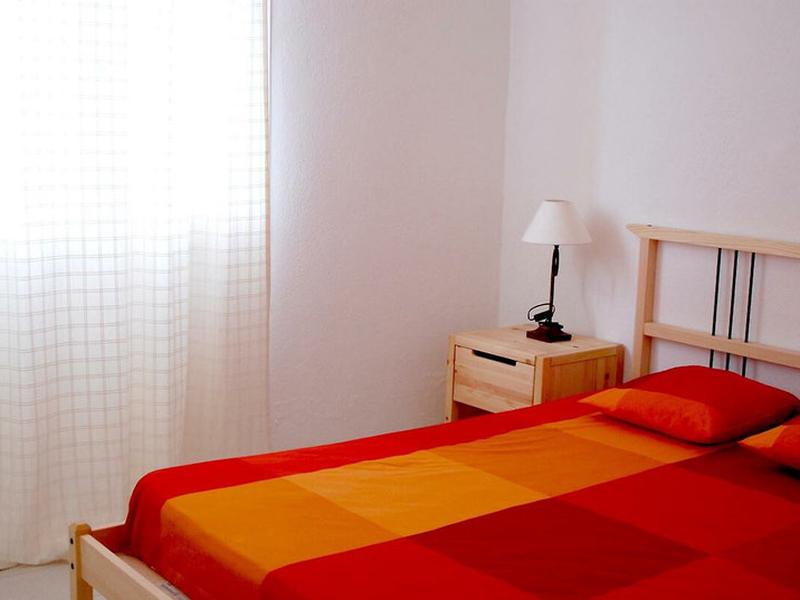 CE4C23181851D932CD940D0B72A6A982