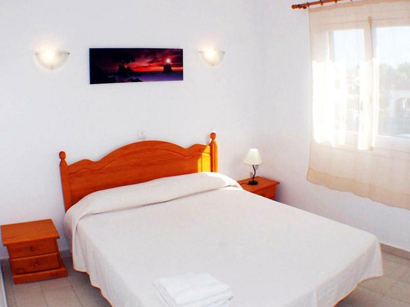 555F2C53D1B37AF7D18C39A51F8C7CFD