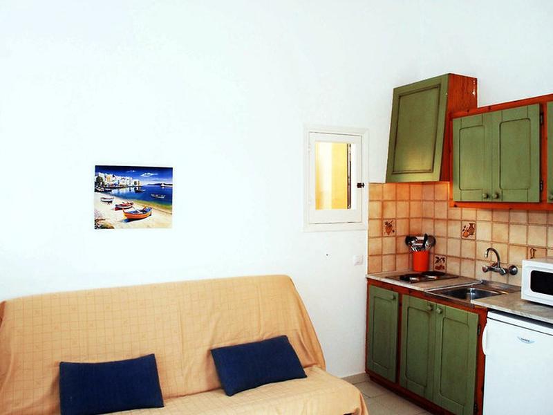 50093FA34F14D36D097BD1BE714B7DDB