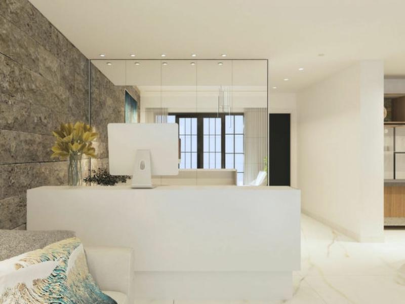 3545417E86780568AD5AE9E5210FEEF5