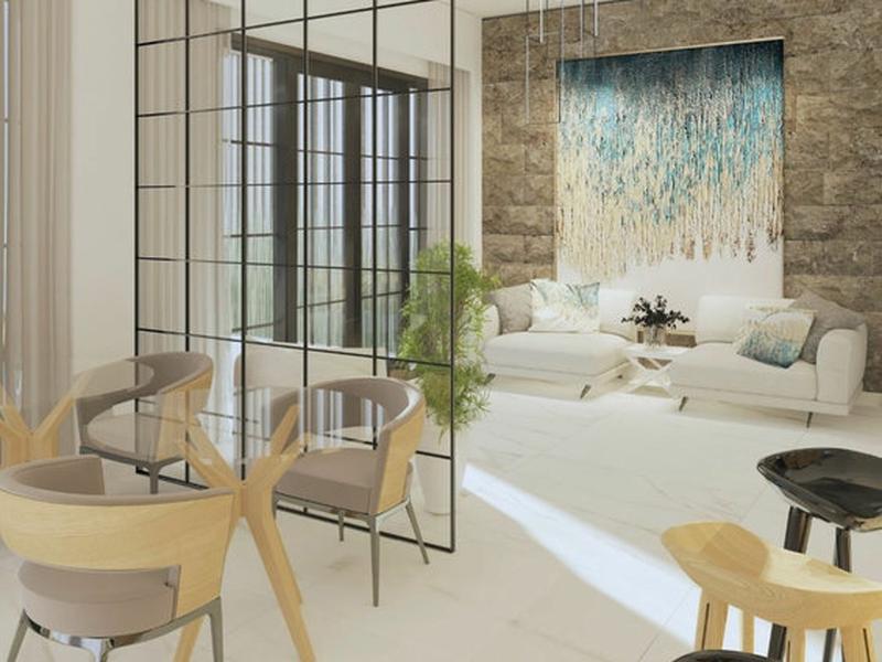 6301E0E6162244FA692931FC05A69F15