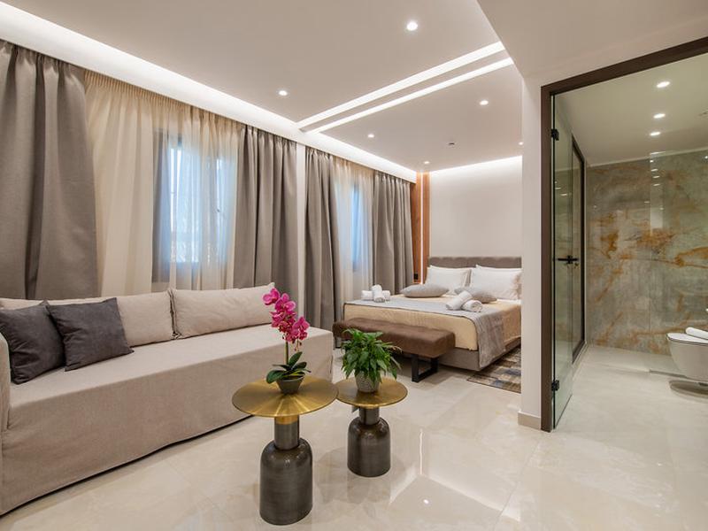 96D9CAFB0CE4DEDB5384D691C9D3BEAB