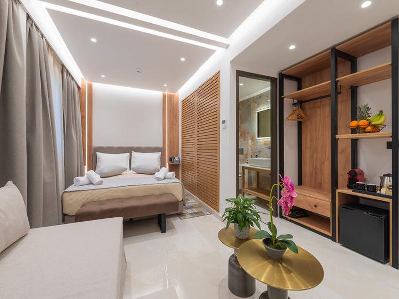 72188532438E0E3812390A4242B6F0D2