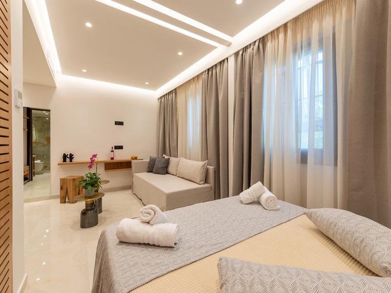 DD3DFB35252BBA58752C8062EF44F375