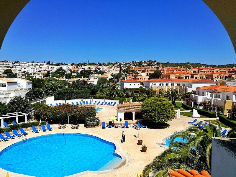 ADB64E8EBAD5200501F80CDF508846D3